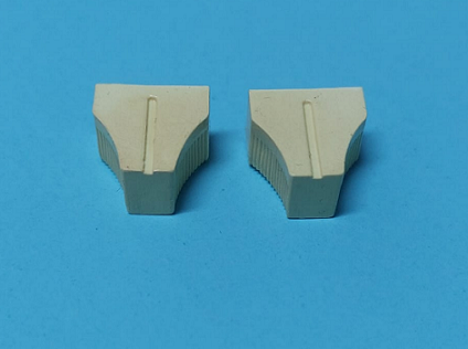 MANDO SELECTOR DE PUNTADA SINGER 4800 / 5800 / 9800 - OUTLET